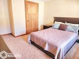 3414 Brandywine Road - Photo 23
