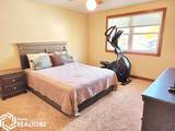 3414 Brandywine Road - Photo 24