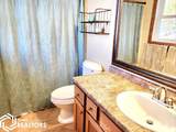 3414 Brandywine Road - Photo 25