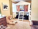 3414 Brandywine Road - Photo 26