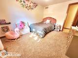 3414 Brandywine Road - Photo 27