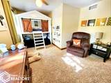 3414 Brandywine Road - Photo 28