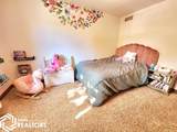 3414 Brandywine Road - Photo 29