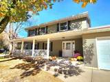 3414 Brandywine Road - Photo 3