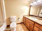 3414 Brandywine Road - Photo 30