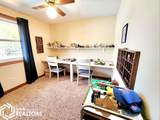 3414 Brandywine Road - Photo 31