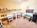 3414 Brandywine Road - Photo 32
