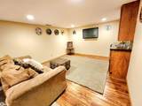 3414 Brandywine Road - Photo 33