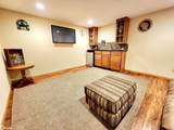 3414 Brandywine Road - Photo 34