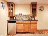 3414 Brandywine Road - Photo 35