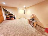 3414 Brandywine Road - Photo 36