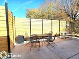 3414 Brandywine Road - Photo 37