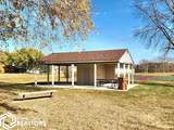 3414 Brandywine Road - Photo 38