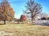 3414 Brandywine Road - Photo 39