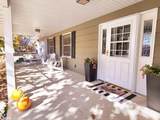 3414 Brandywine Road - Photo 4