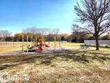3414 Brandywine Road - Photo 41
