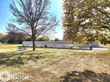 3414 Brandywine Road - Photo 42
