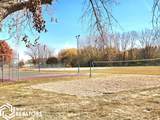 3414 Brandywine Road - Photo 43