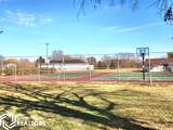 3414 Brandywine Road - Photo 44