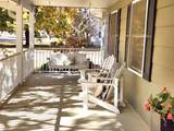 3414 Brandywine Road - Photo 6