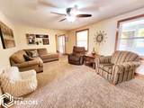 3414 Brandywine Road - Photo 7