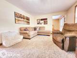 3414 Brandywine Road - Photo 9
