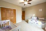 720 Pebblestone Ln - Photo 11