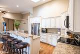 720 Pebblestone Ln - Photo 17