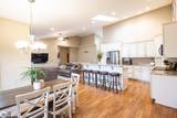 720 Pebblestone Ln - Photo 18