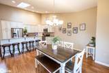 720 Pebblestone Ln - Photo 20