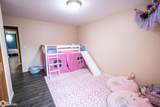 720 Pebblestone Ln - Photo 43