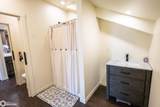 109 W Main St - Photo 33