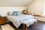109 W Main St - Photo 37