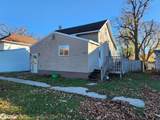 304 2nd St - Photo 1
