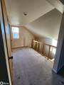 304 2nd St - Photo 10