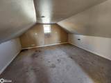 304 2nd St - Photo 11