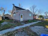304 2nd St - Photo 13