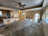 304 2nd St - Photo 3