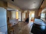 304 2nd St - Photo 5
