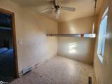 304 2nd St - Photo 6