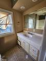 304 2nd St - Photo 7