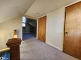 304 2nd St - Photo 9