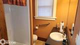 125 4th Street - Photo 14