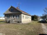 514 3Rd Street - Photo 1