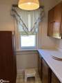 514 3Rd Street - Photo 10