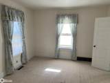514 3Rd Street - Photo 11