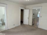 514 3Rd Street - Photo 12