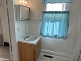 514 3Rd Street - Photo 13