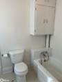 514 3Rd Street - Photo 14