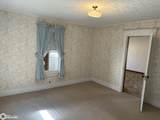 514 3Rd Street - Photo 15